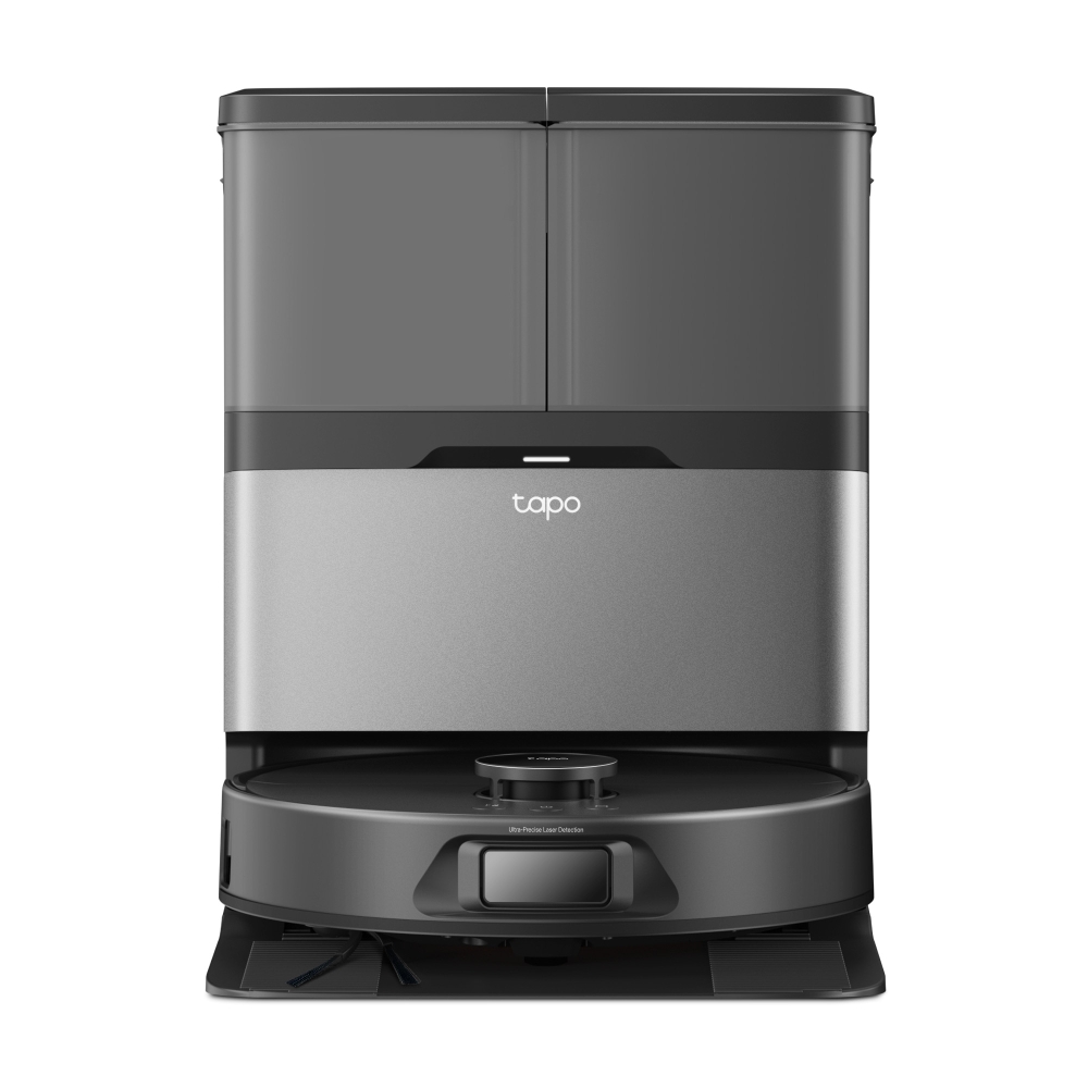 TP-Link Tapo RV50 Pro Omni – şəkil 2