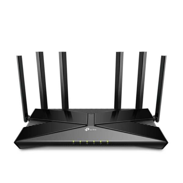 TP-Link Archer AX56