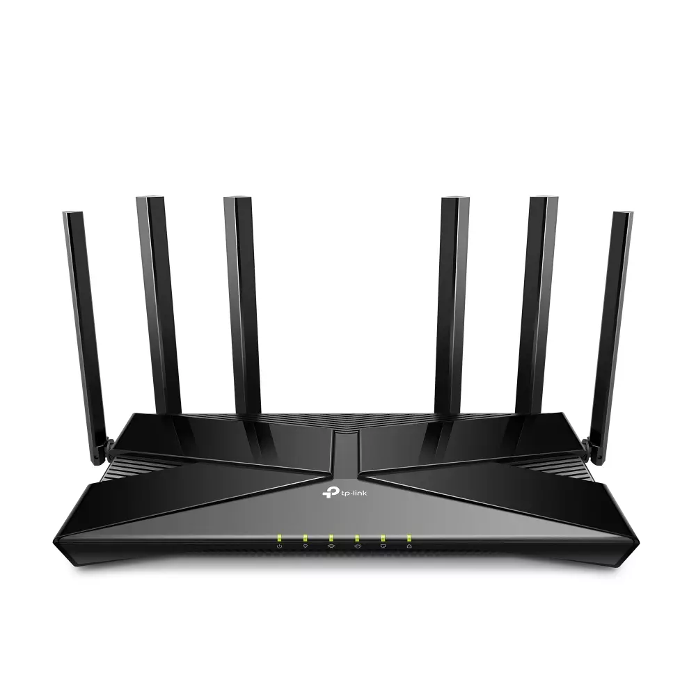 TP-Link Archer AX56
