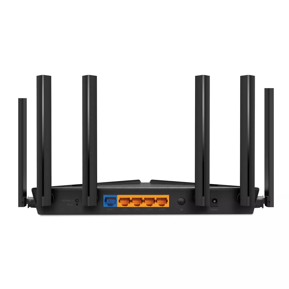 TP-Link Archer AX56 – şəkil 3