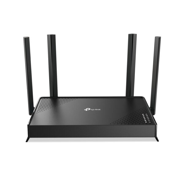 TP-Link Archer BE220W