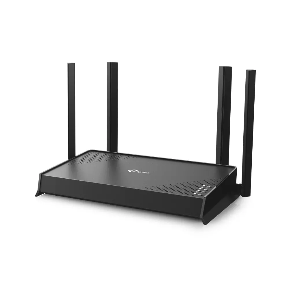 TP-Link Archer BE220W – şəkil 2