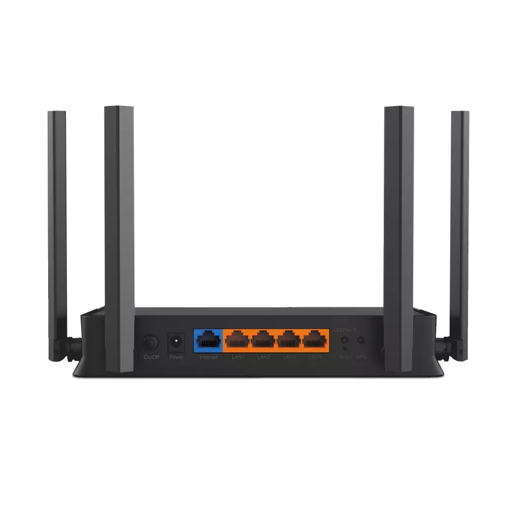 TP-Link Archer BE220W – şəkil 3