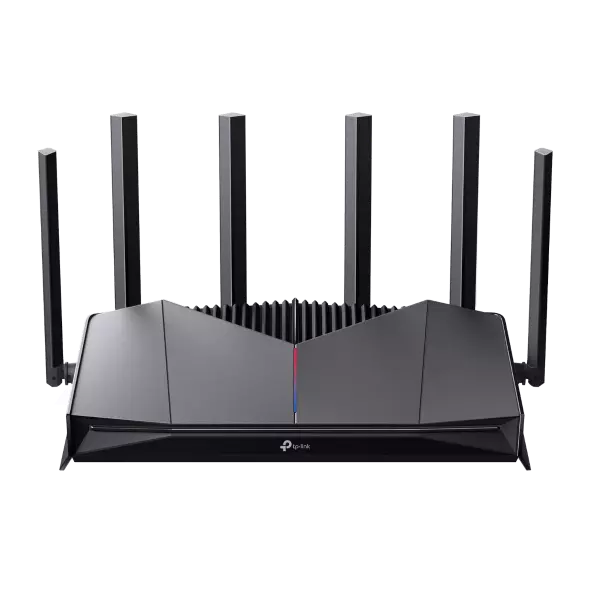 TP-Link Archer GE400