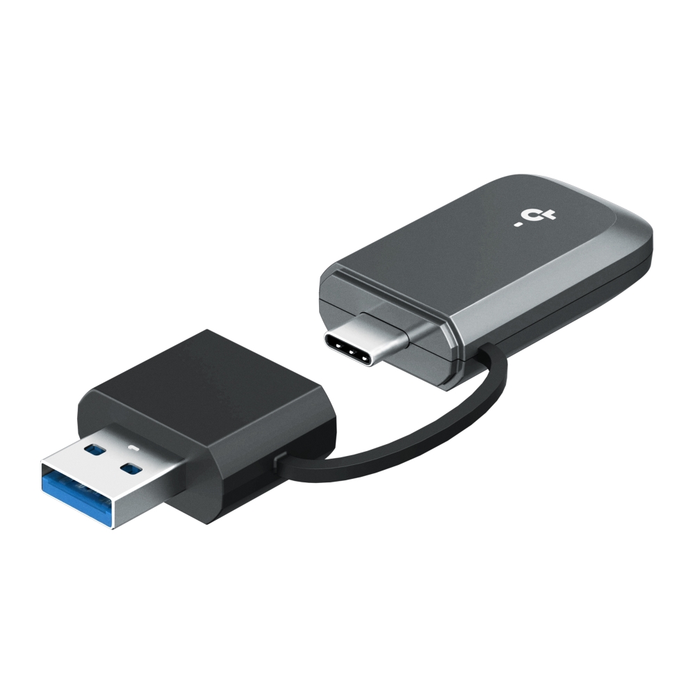 TP-Link Archer TBE230U – şəkil 3