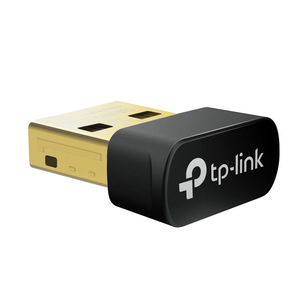 TP-Link Archer TX10UB Nano – şəkil 4