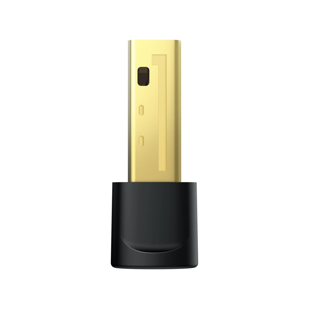 TP-Link Archer TX10UB Nano – şəkil 5