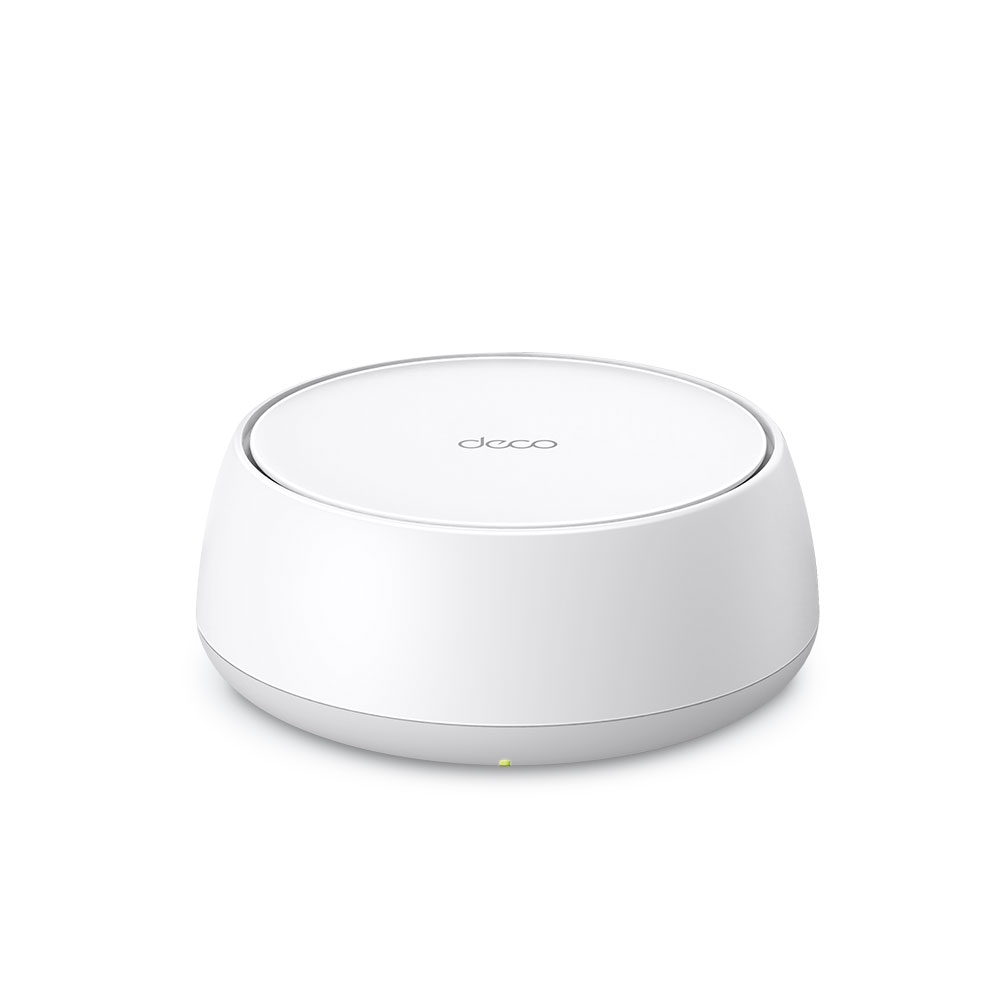 TP-Link Deco BE22(3-pack) – şəkil 2