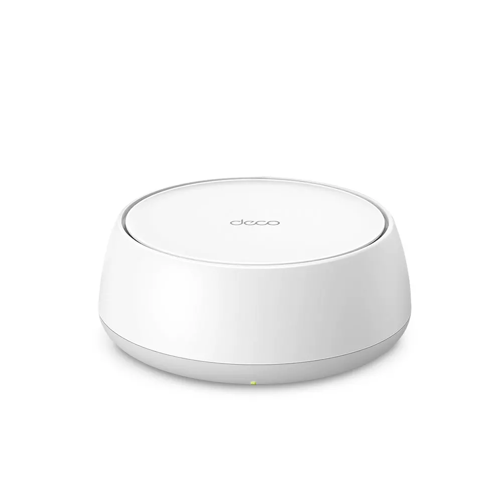 TP-Link Deco BE22(3-pack) – şəkil 2