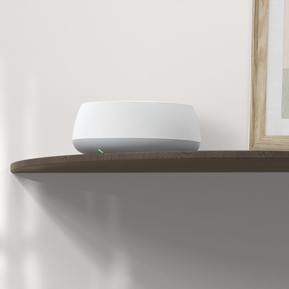 TP-Link Deco BE22(3-pack) – şəkil 6