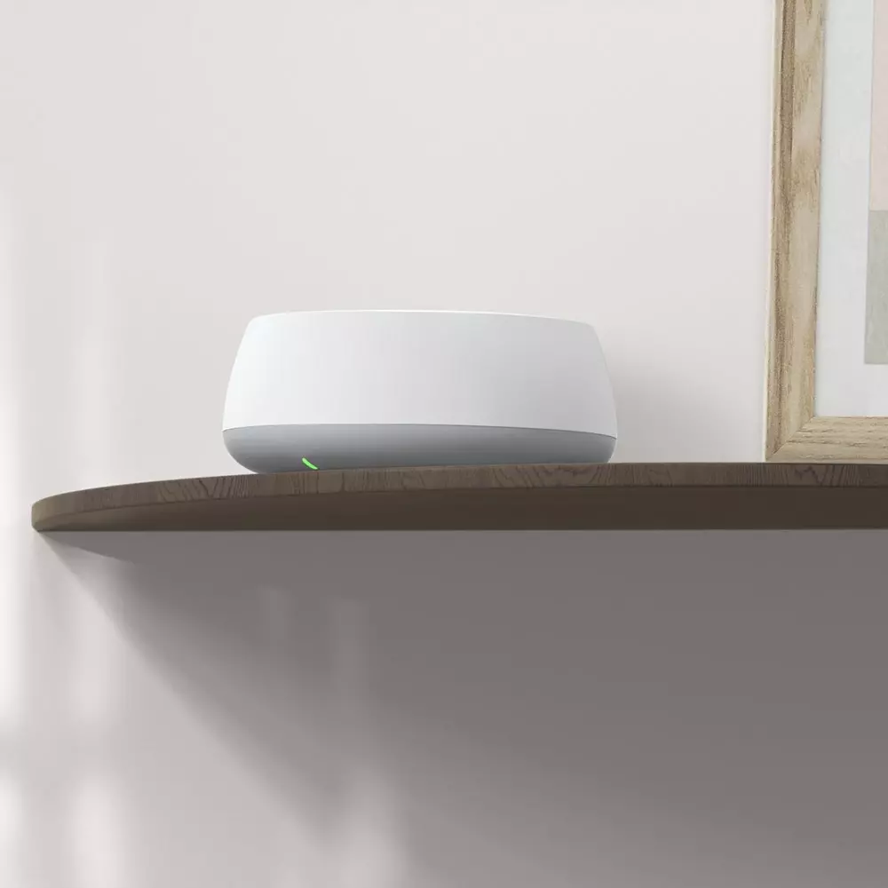 TP-Link Deco BE22(3-pack) – şəkil 6