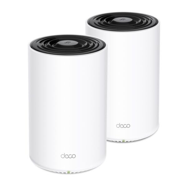 TP-Link Deco PX10(3-pack)