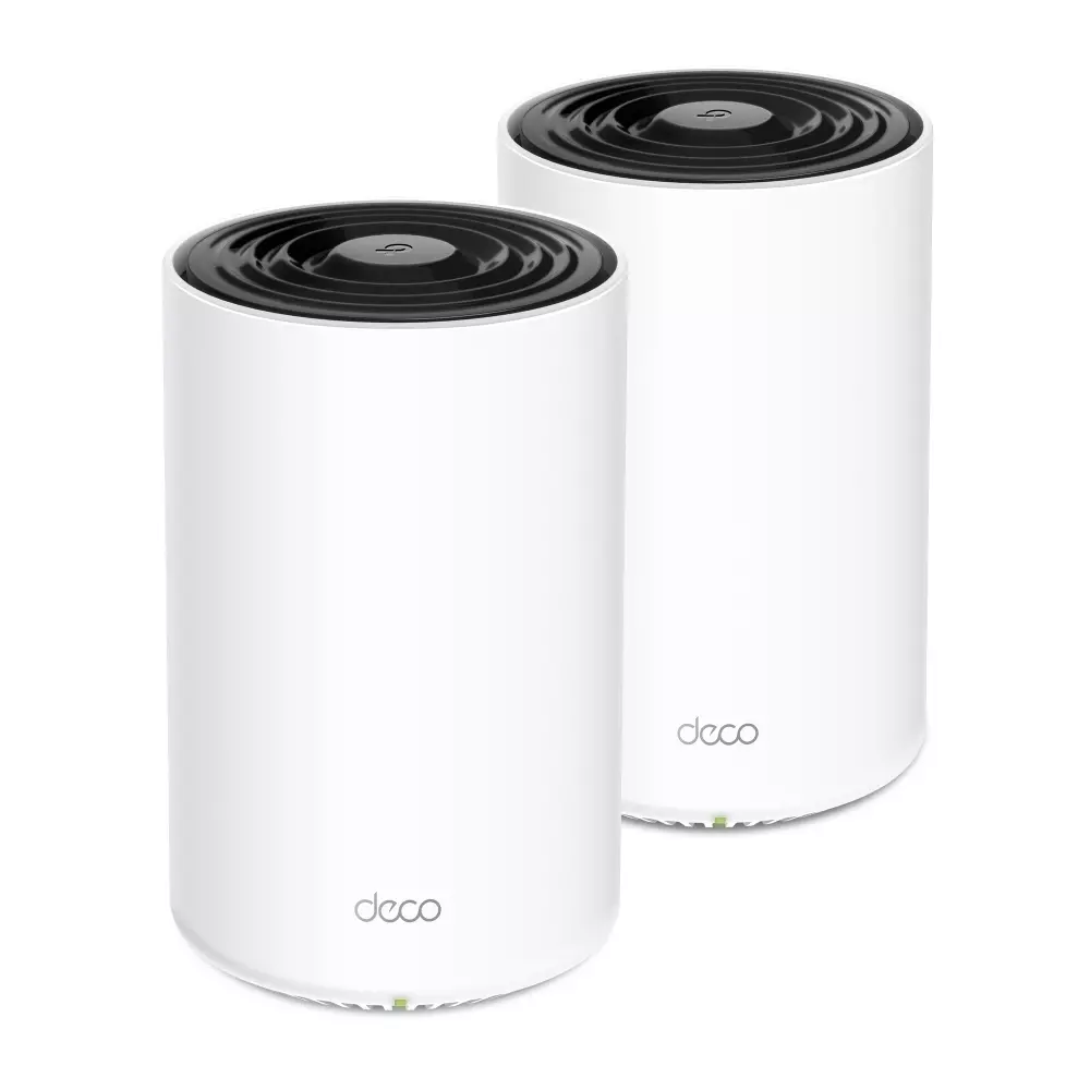 TP-Link Deco PX10(3-pack)
