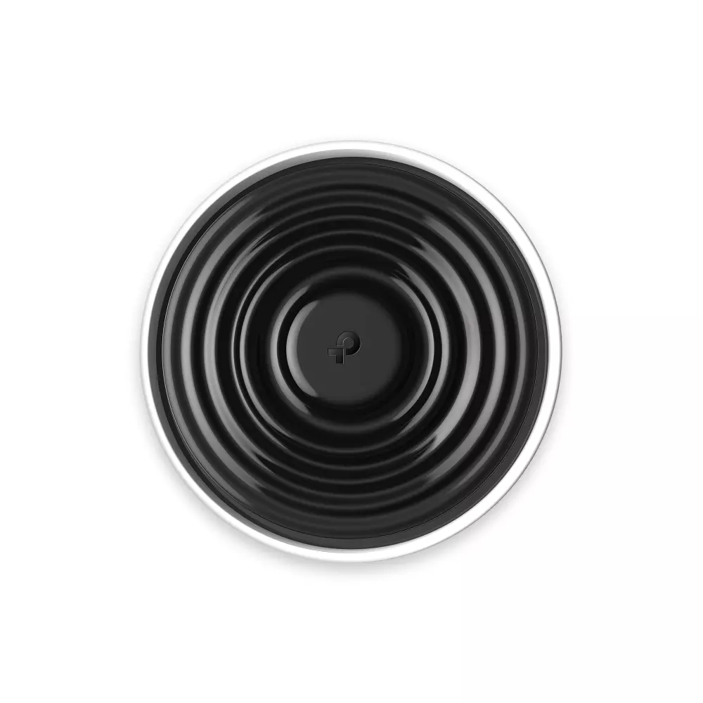 TP-Link Deco PX10(3-pack) – şəkil 3