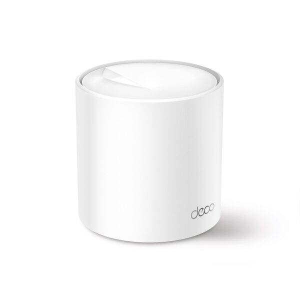 TP-Link Deco X50(3-pack)