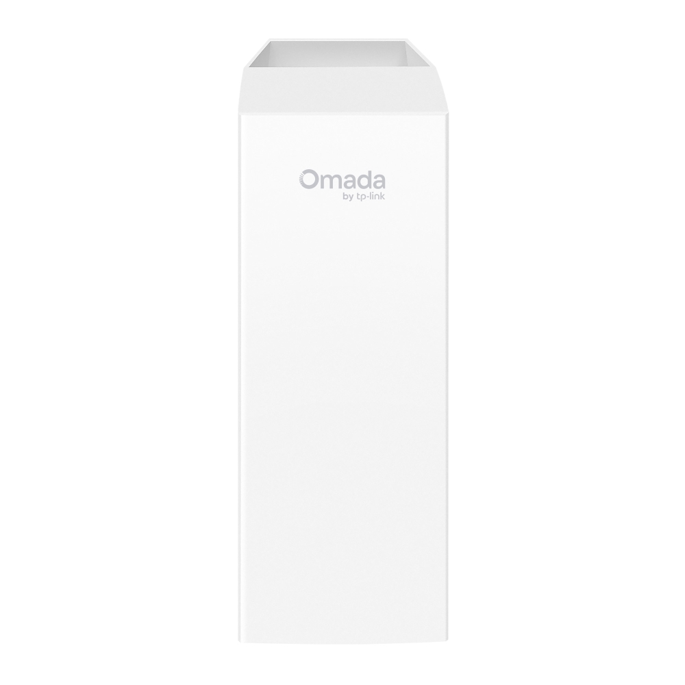 TP-Link EAP100-Bridge KIT – şəkil 2