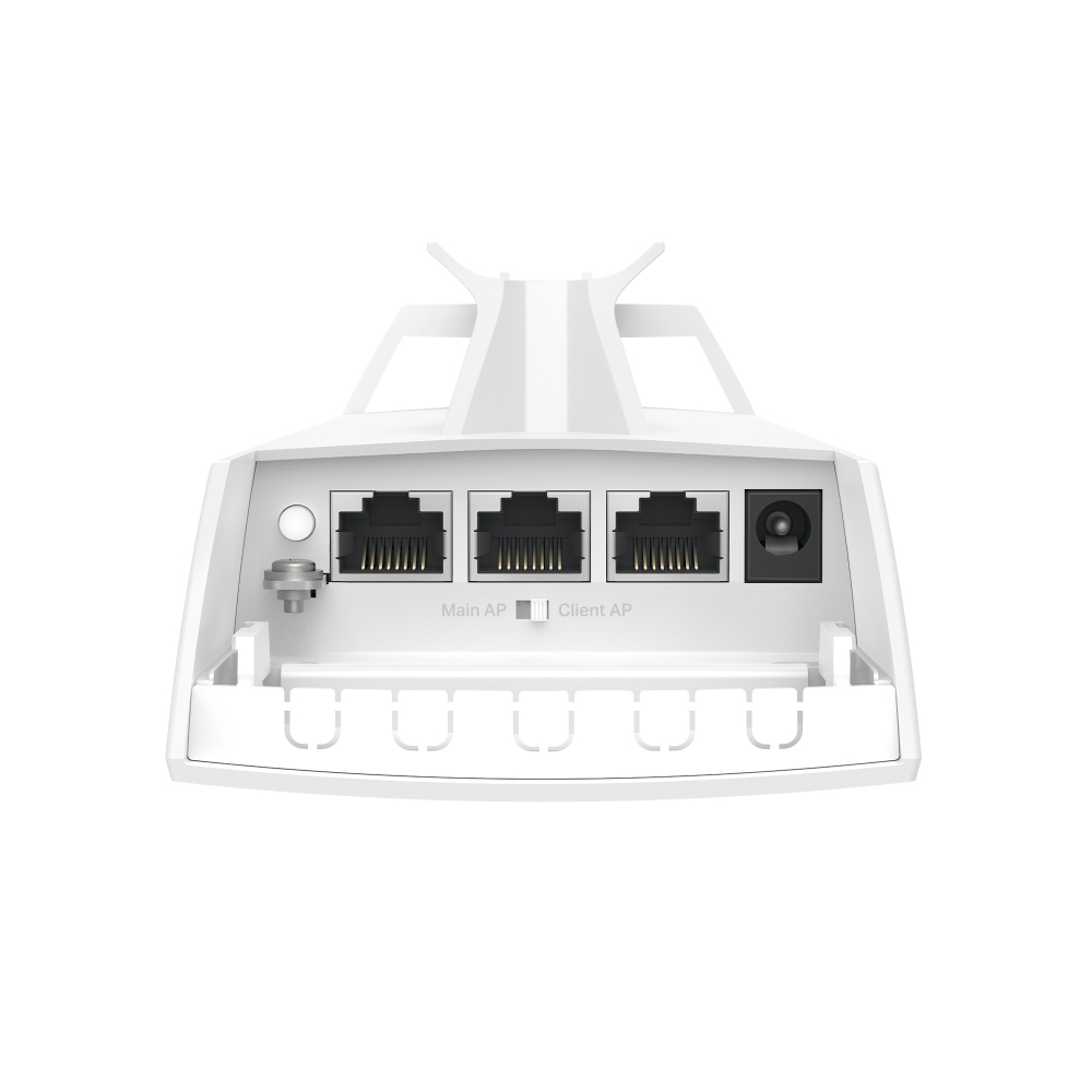 TP-Link EAP100-Bridge KIT – şəkil 3
