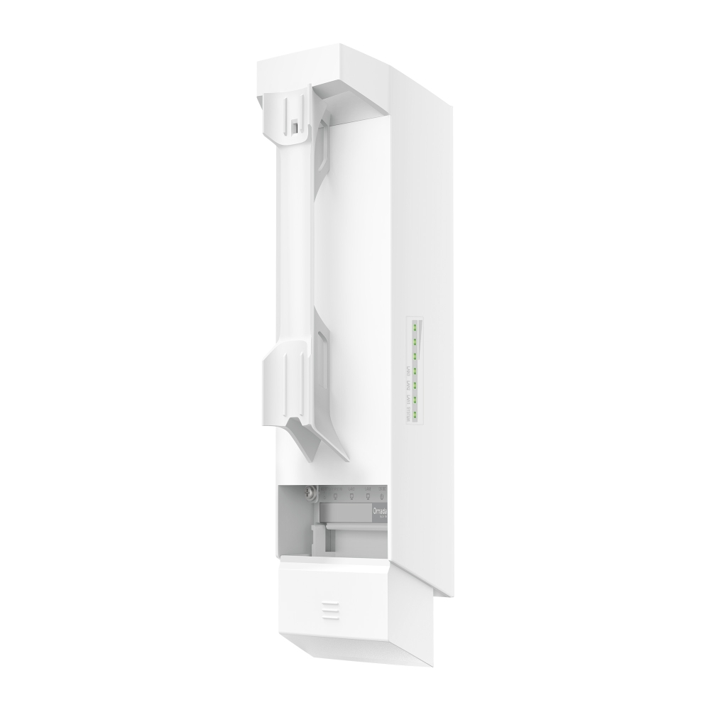 TP-Link EAP100-Bridge KIT – şəkil 4