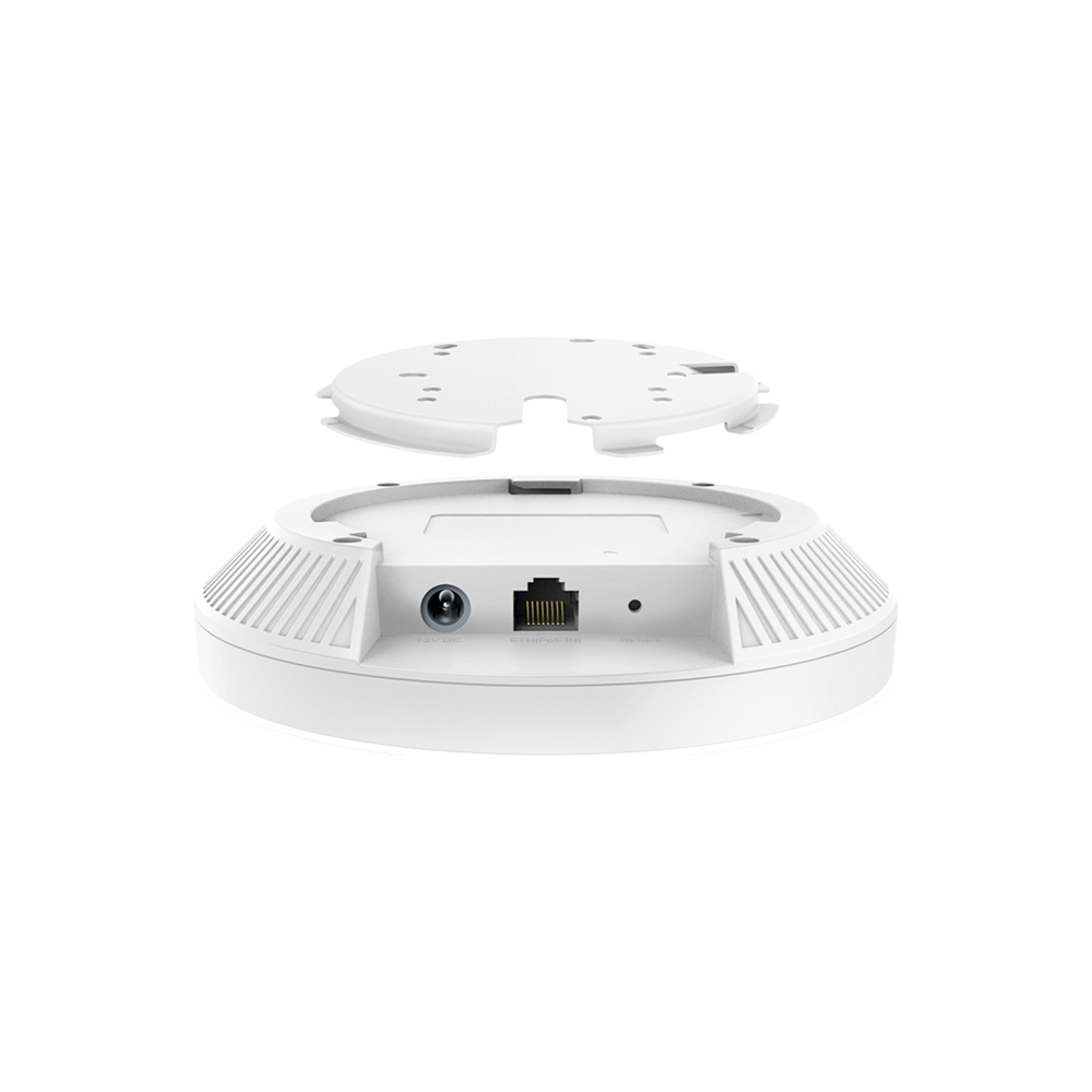 TP-Link EAP620 HD – şəkil 2