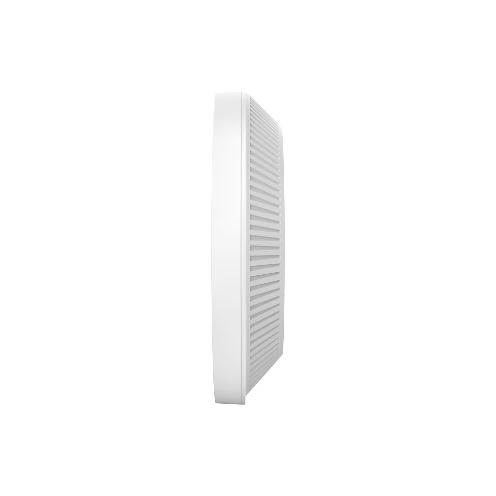 TP-Link EAP620 HD – şəkil 3