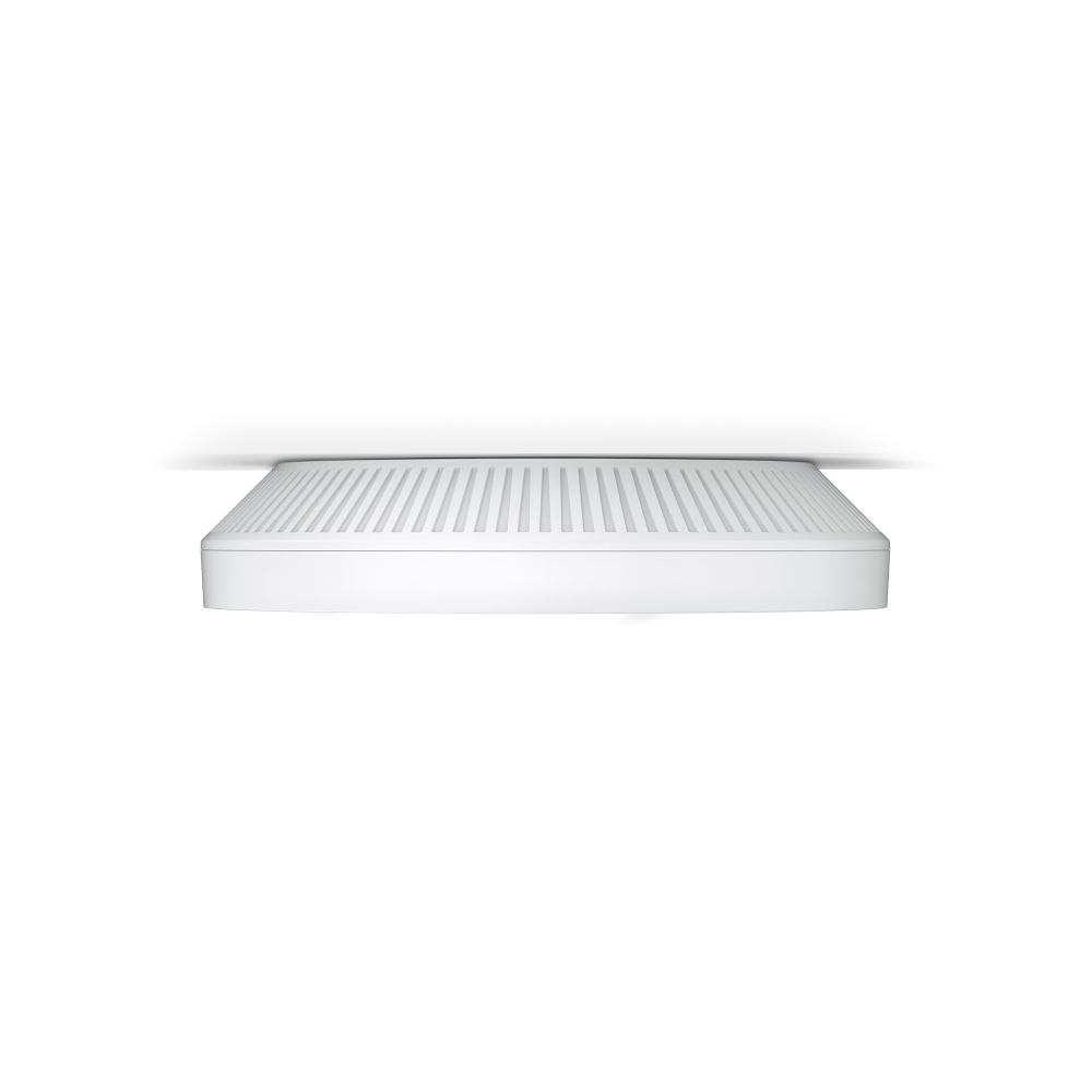 TP-Link EAP620 HD – şəkil 4
