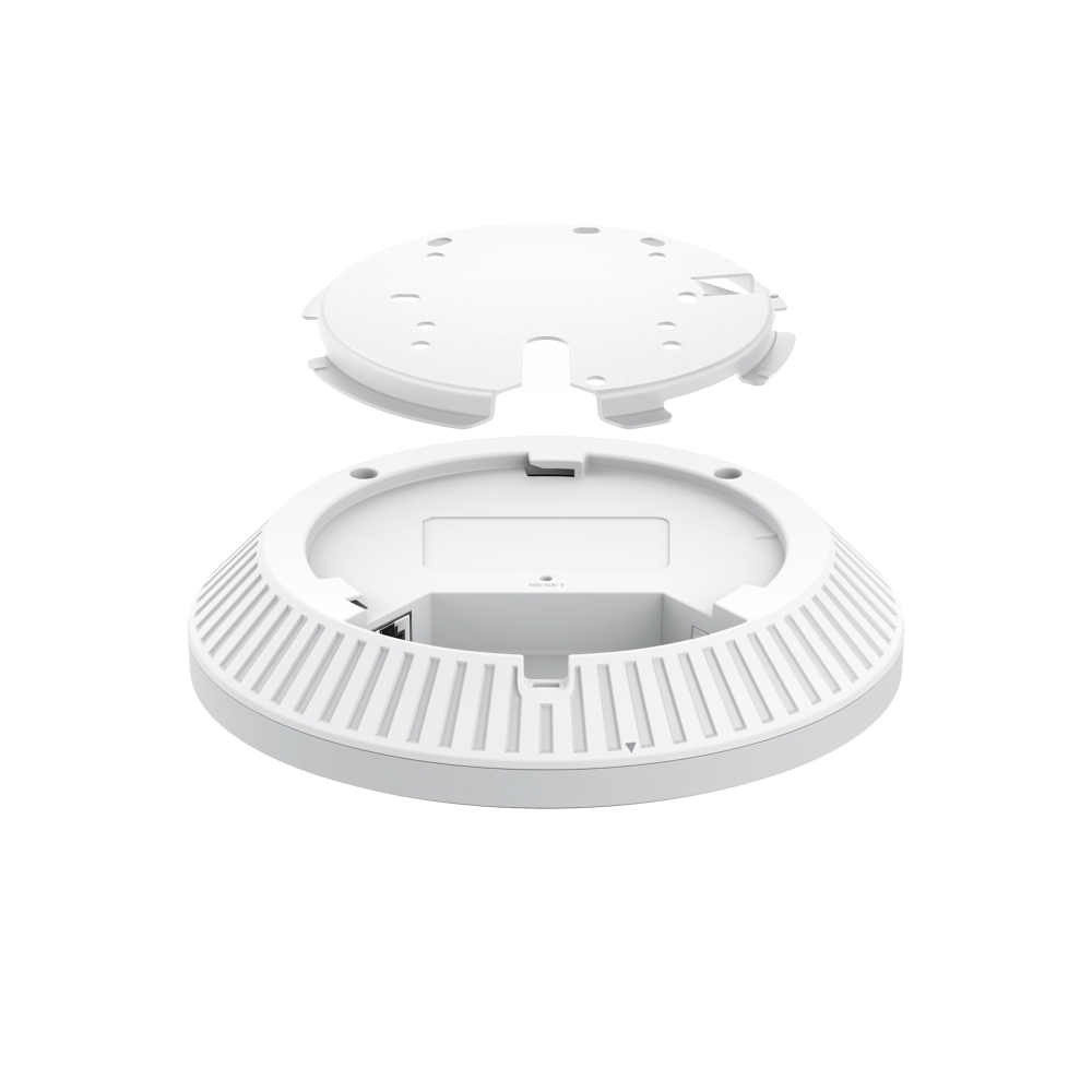 TP-Link EAP723 – şəkil 2