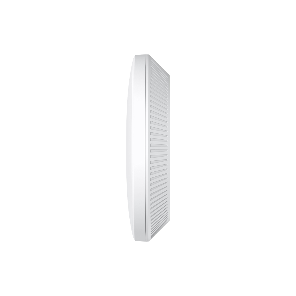 TP-Link EAP723 – şəkil 3