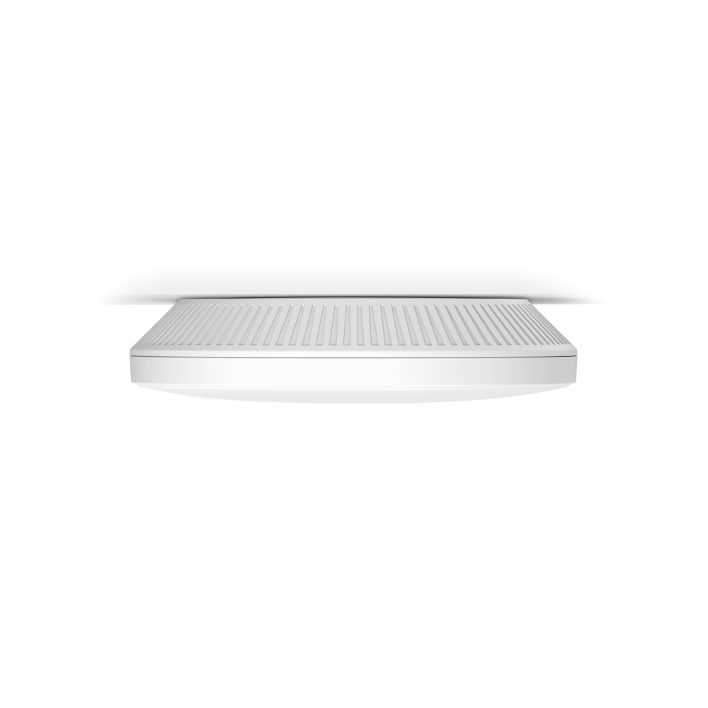 TP-Link EAP723 – şəkil 4