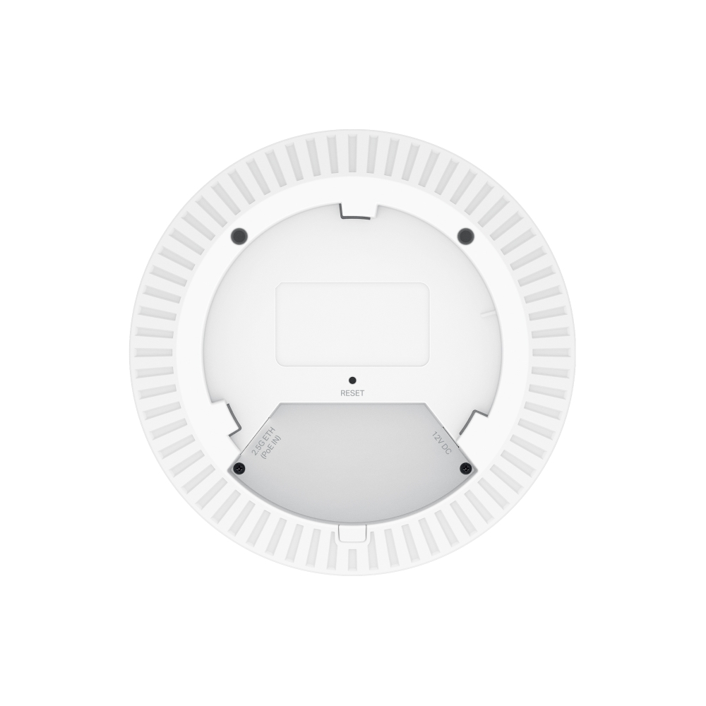 TP-Link EAP723 – şəkil 5