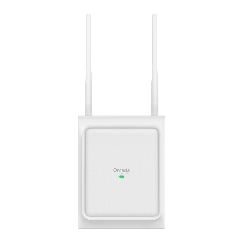 TP-Link EAP725-Outdoor