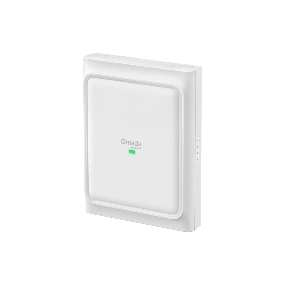 TP-Link EAP725-Outdoor – şəkil 2