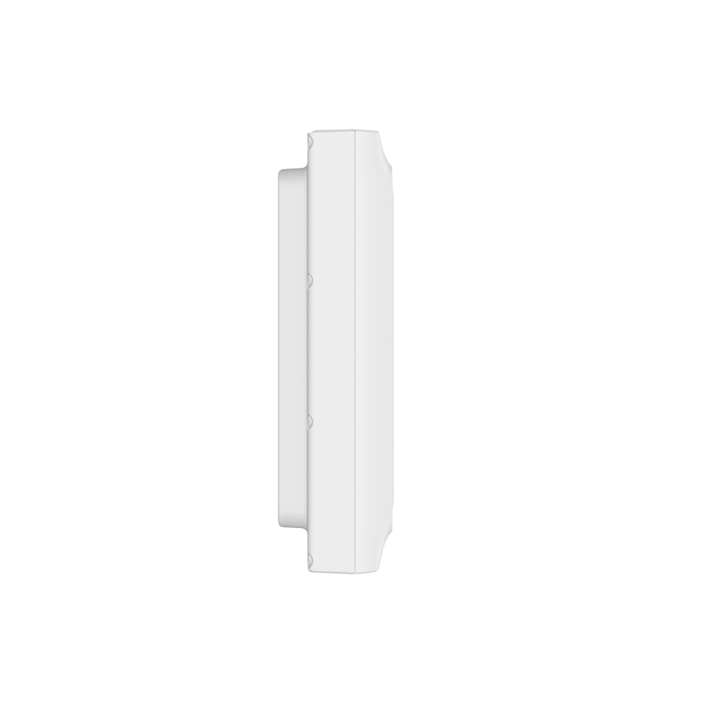TP-Link EAP725-Outdoor – şəkil 3