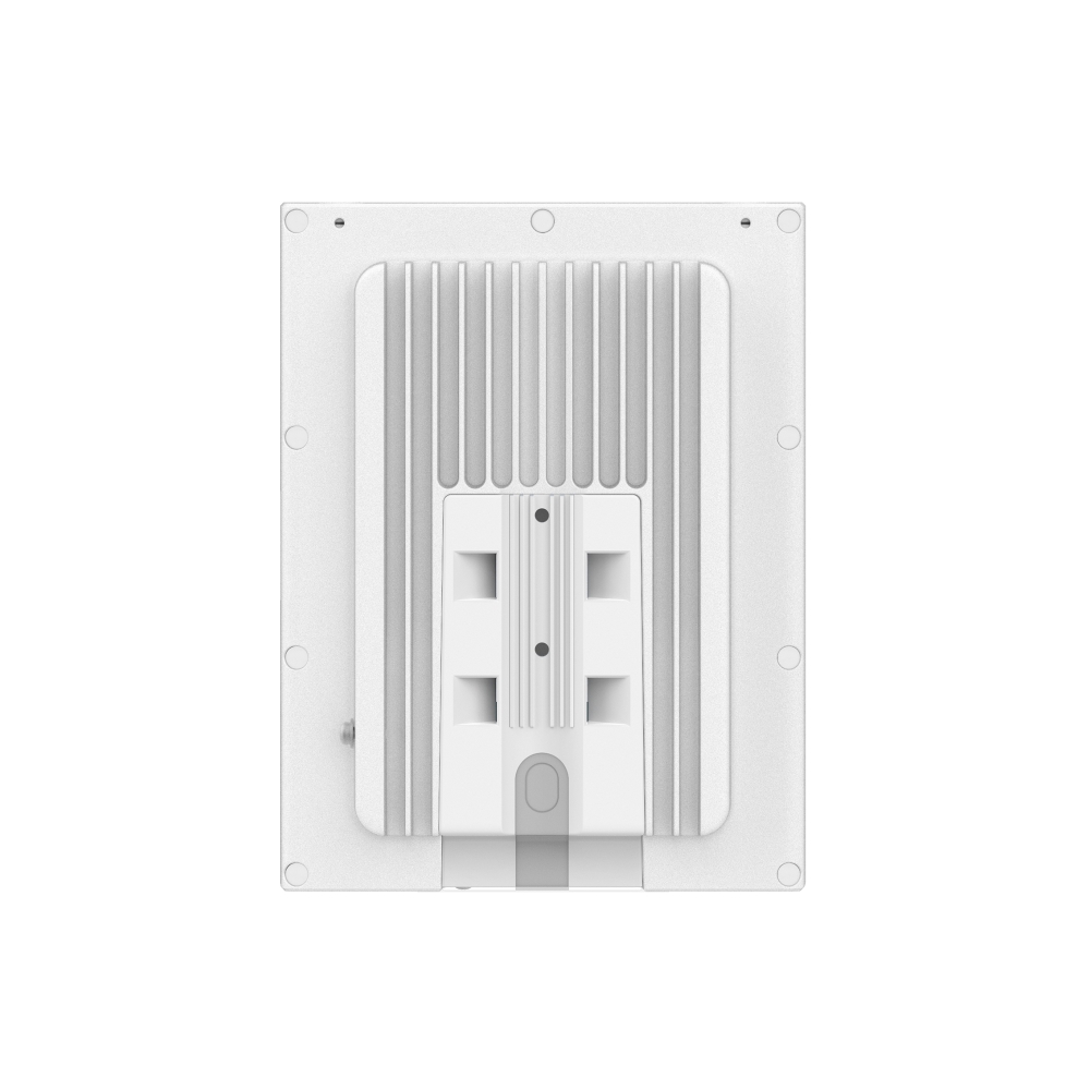 TP-Link EAP725-Outdoor – şəkil 4