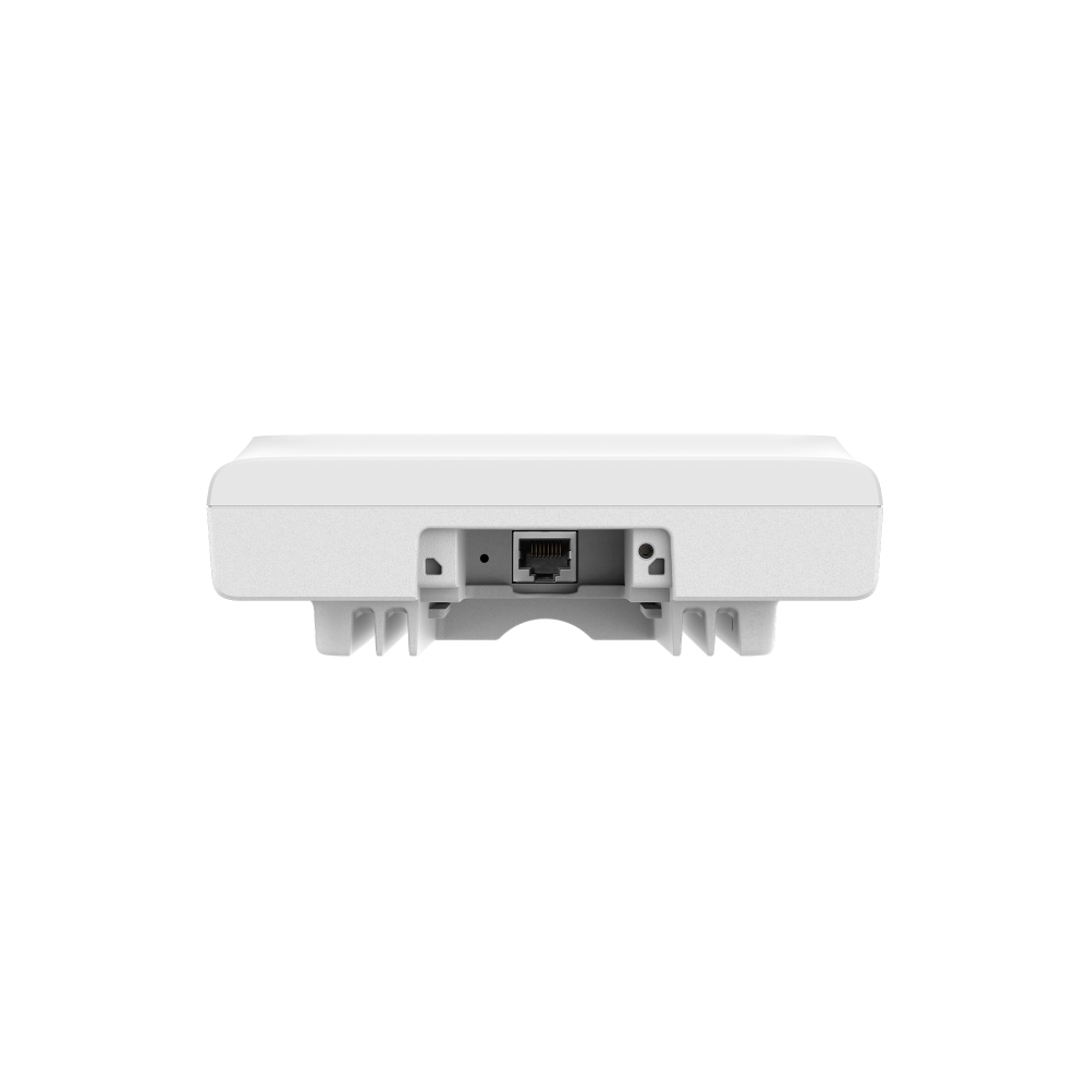 TP-Link EAP725-Outdoor – şəkil 5