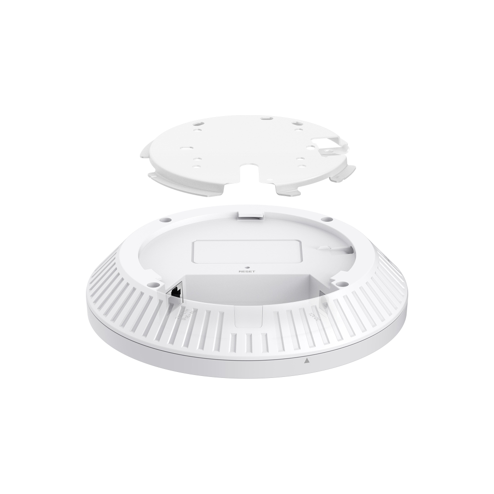 TP-Link EAP727 – şəkil 2