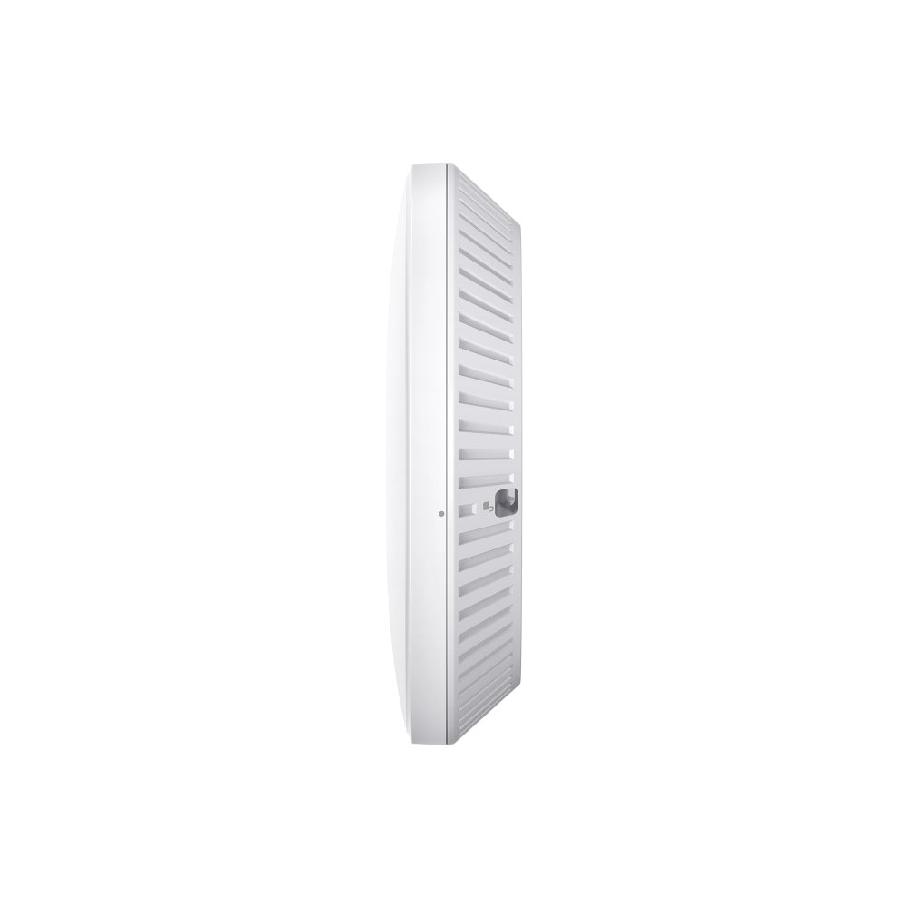 TP-Link EAP727 – şəkil 3