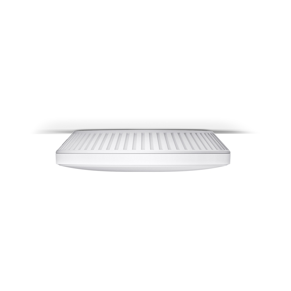 TP-Link EAP727 – şəkil 4