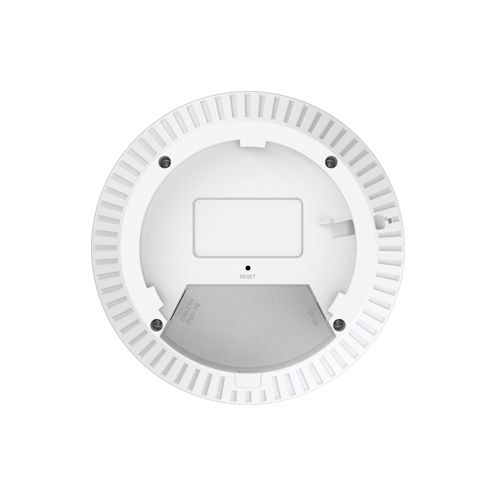 TP-Link EAP727 – şəkil 5