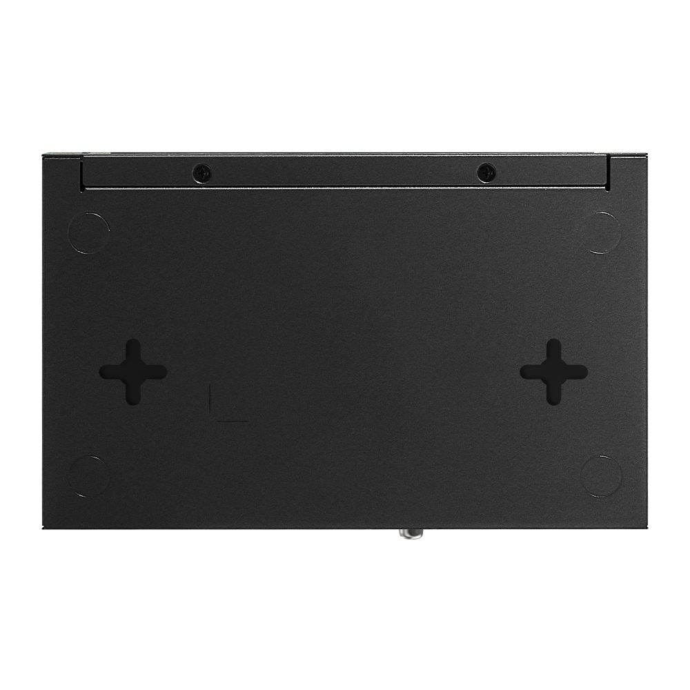 TP-Link ES206GP – şəkil 5