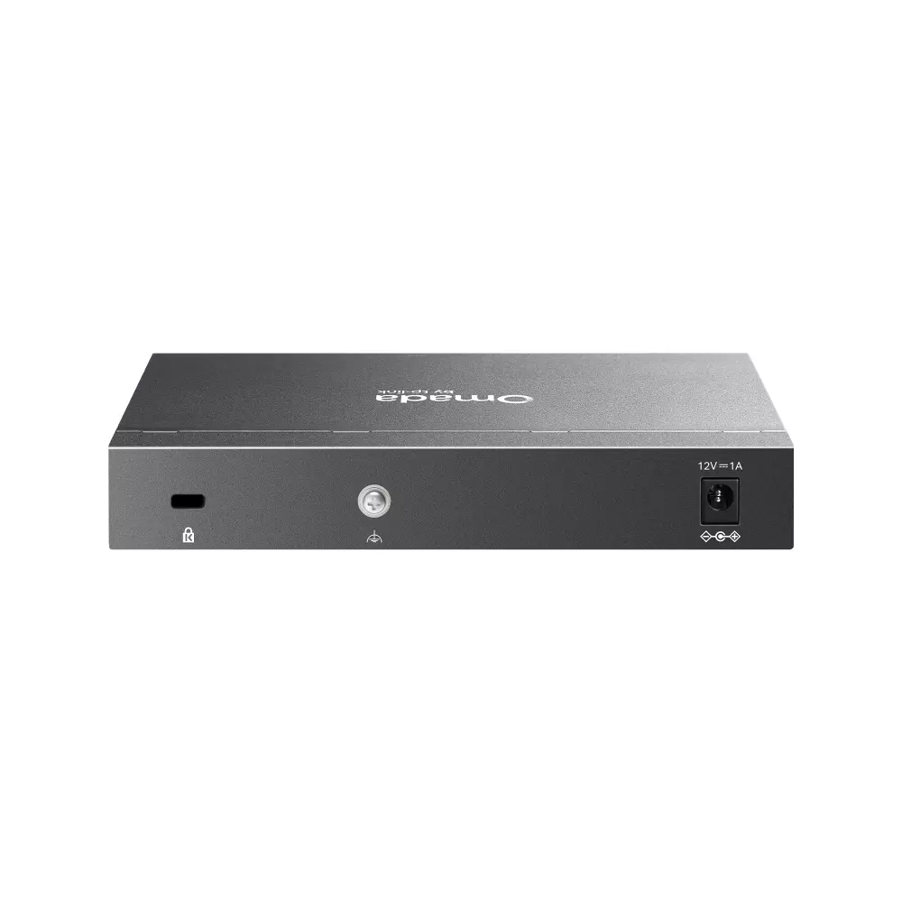 TP-Link ES206X-M2 - Image 2