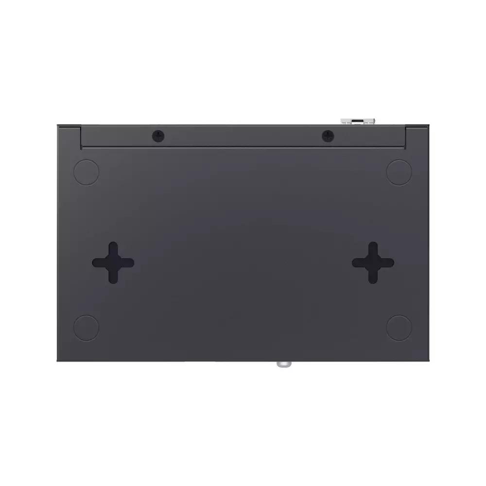 TP-Link ES206X-M2 - Image 5