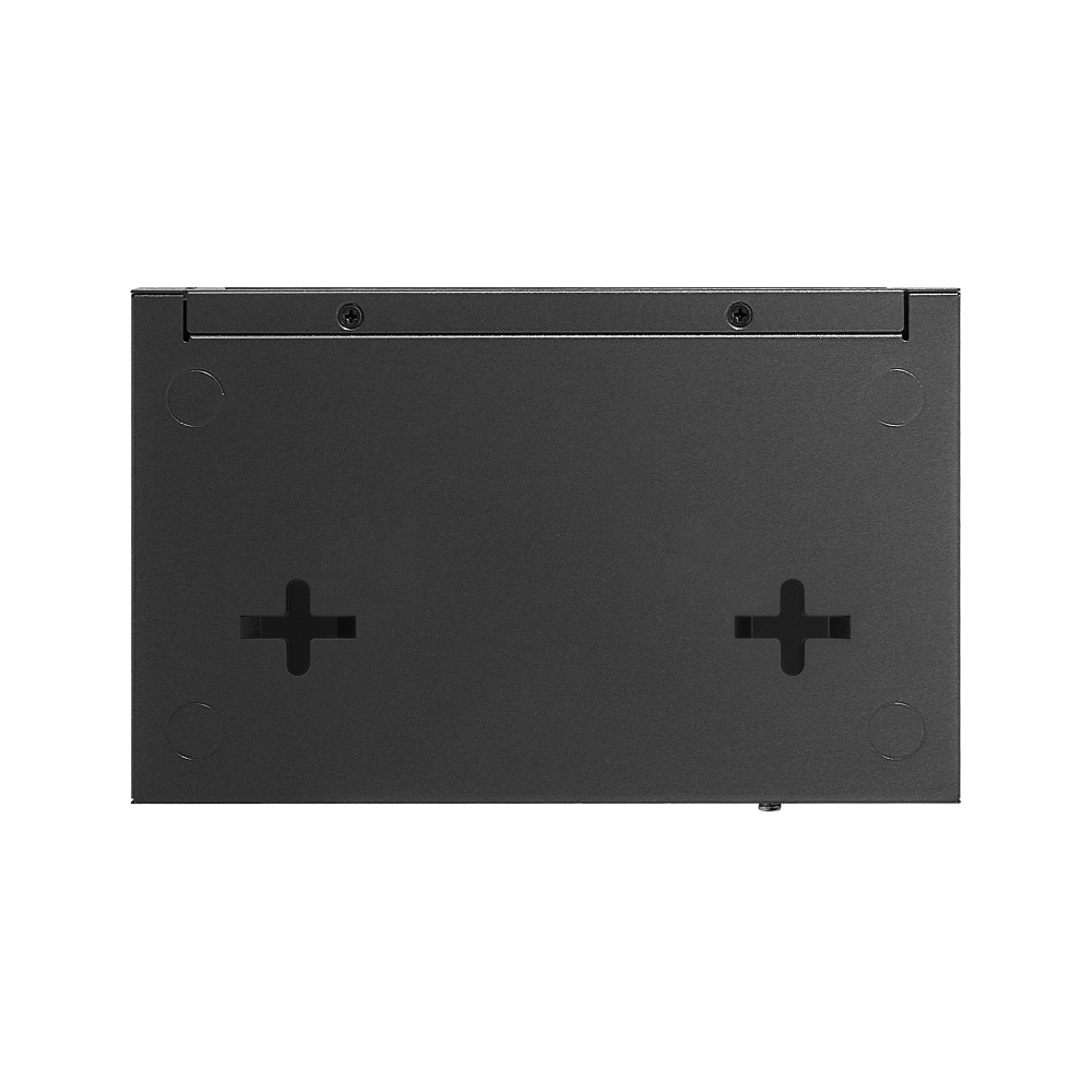 TP-Link ES208GP – şəkil 5