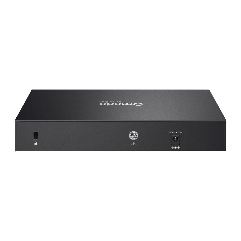 TP-Link ES210XPP-M2 – şəkil 2