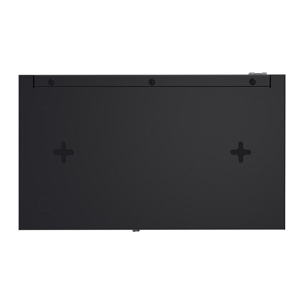 TP-Link ES210XPP-M2 – şəkil 5