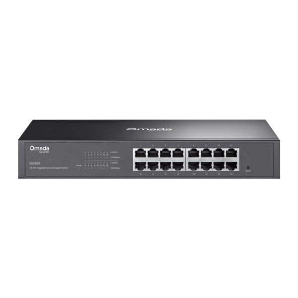 TP-Link ES216G