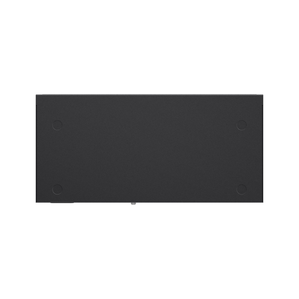 TP-Link ES220GP – şəkil 5