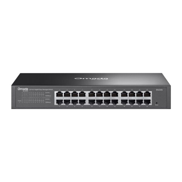 TP-Link ES224G