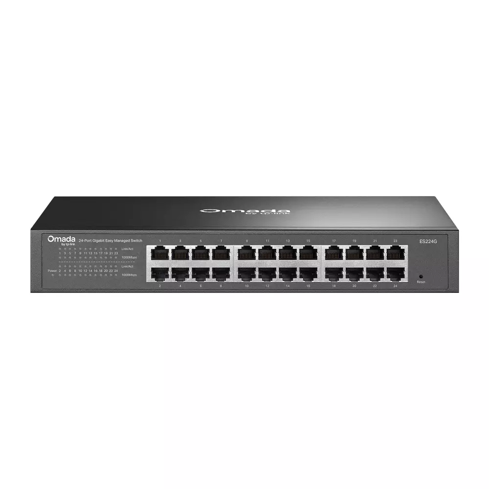 TP-Link ES224G