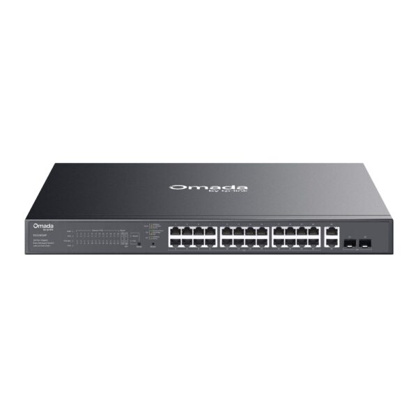 TP-Link ES228GMP