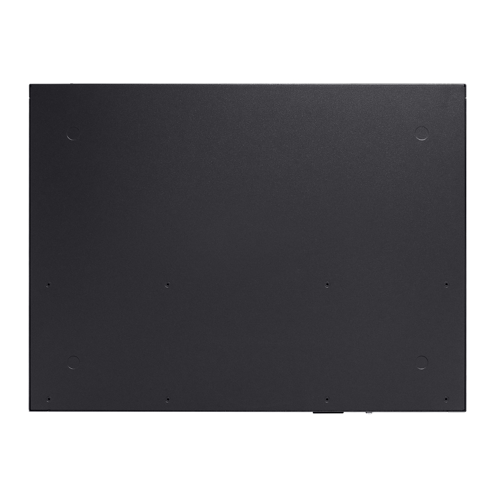 TP-Link ES228GMP – şəkil 5